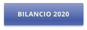 BILANCIO 2020