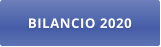 BILANCIO 2020