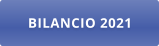 BILANCIO 2021