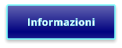 Informazioni