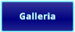 Galleria