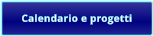 Calendario e progetti
