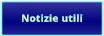 Notizie utili