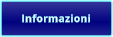 Informazioni