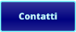 Contatti