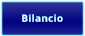 Bilancio