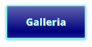Galleria