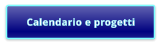 Calendario e progetti