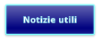 Notizie utili