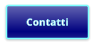 Contatti