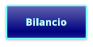 Bilancio