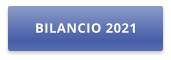 BILANCIO 2021